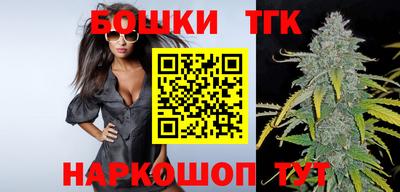 спиды Будённовск